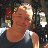 Darren Payne