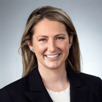 Katie Hamilton