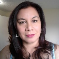 Sandra Ramirez