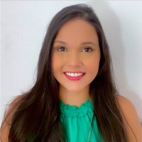 Isabella Pereira