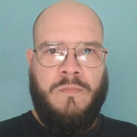 Rodrigo Octávio Cabral Maduro