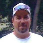 Larry Kemper