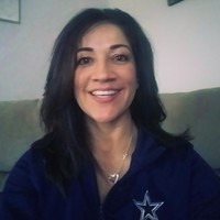 Michelle Chavez