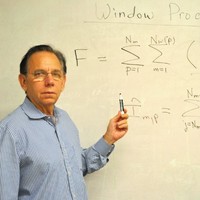 Bob Freedman