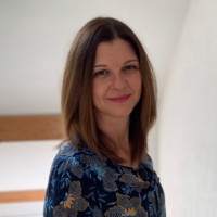 Susanne Bohnenstengel