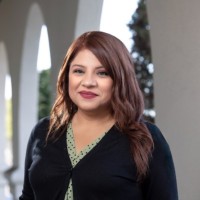 Hilda Medina