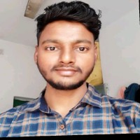 Sumit Kumar