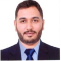 Radwan H.
