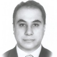 Alejandro Federico Aguirre Morales