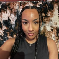 Jennifer Nyarko