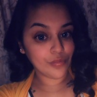 Cassandra Acevedo