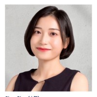 Clara Chen