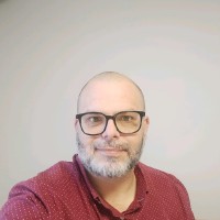 David Dyer