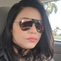 Gloria Gonzalez