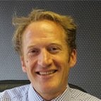 Patrick Holmes