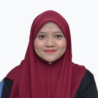Aereen Afeqah Aspan