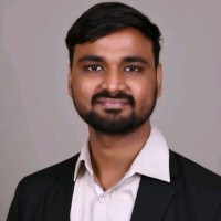 Rajkumar Singh