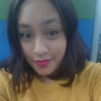 Alma Corazon Recalde