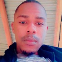 Victor Chisenga