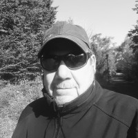 Michael J. Munroe