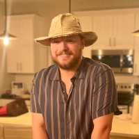 Cooper Ayres