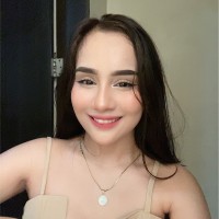 Dana Alva