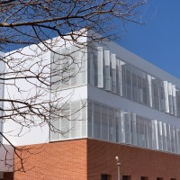 Wences Ibáñez Ferrer