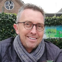 Rene Janssen