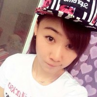 于嘉琦