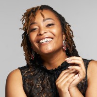 Keosha Faison, M.F.A