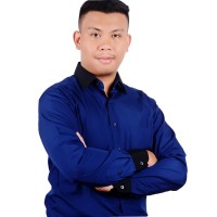 Hanif Afrizal