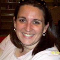Stephanie Hock
