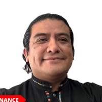 Antonio J.