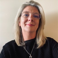 Amanda Handley
