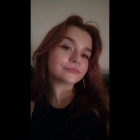 Lejla Hajdarević