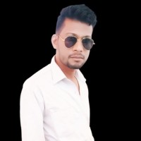 vipin namdev