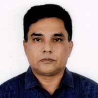 Aminul Hoque Bhuiya