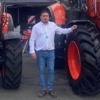 Nicolas H.
