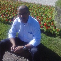 MANOEL MESSIAS DE OLIVEIRA