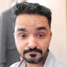Sohail Khalid