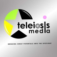 Teleiosis Media