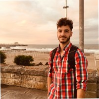 Manuel Monaco