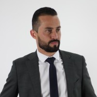 Paulo André Megiolaro