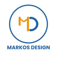 Markos Design