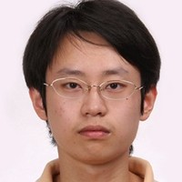 Xiaoyi Zhu