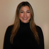 Olivia Lavecchio