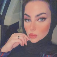 Sarah Allahou