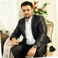 Syed Muhammad Aneeq