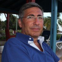 Francesco Magliocco