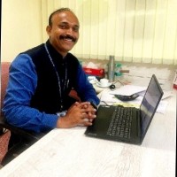 Pradeep Katkar